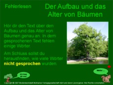 Fehlerlesen-Aufbau-Alter-von-Bäumen-Übung.pdf